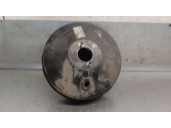 Recambio de servofreno para citroën c4 i (lc_) 1.4 16v referencia OEM IAM 9639662180 4535L7 0204024613