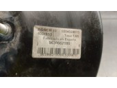 Recambio de servofreno para citroën c4 i (lc_) 1.4 16v referencia OEM IAM 9639662180 4535L7 0204024613