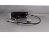 Recambio de varillaje cambio para audi a4 b9 (8w2, 8wc) 2.0 tdi referencia OEM IAM 8W0713052K 8W0713052N 
