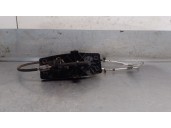 Recambio de varillaje cambio para audi a4 b9 (8w2, 8wc) 2.0 tdi referencia OEM IAM 8W0713052K 8W0713052N 