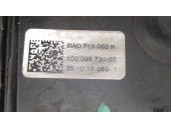 Recambio de varillaje cambio para audi a4 b9 (8w2, 8wc) 2.0 tdi referencia OEM IAM 8W0713052K 8W0713052N 