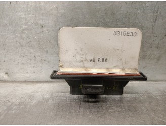 HEATER RESISTOR 2715064J10 2715064J10 