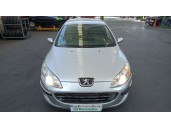 peugeot 407 (6d_) del año 2004