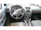 peugeot 407 (6d_) del año 2004