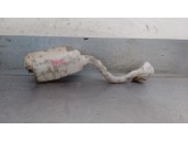 Recambio de deposito limpia para renault twingo ii (cn0_) 1.5 dci 75 referencia OEM IAM 8200619096A 289105772R 