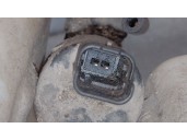 Recambio de deposito limpia para renault twingo ii (cn0_) 1.5 dci 75 referencia OEM IAM 8200619096A 289105772R 