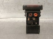 Recambio de warning para nissan primera (p10) 1.6 referencia OEM IAM 2529080N00 2529080N00 