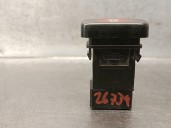 Recambio de warning para nissan primera (p10) 1.6 referencia OEM IAM 2529080N00 2529080N00 