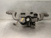 Replacement light switch for Lancia Ypsilon (843_) 1.3 D Multijet (843.AXE11, 843.AXE1A) OEM IAM reference 07354359200 73543591
