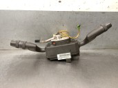 Replacement light switch for Lancia Ypsilon (843_) 1.3 D Multijet (843.AXE11, 843.AXE1A) OEM IAM reference 07354359200 73543591