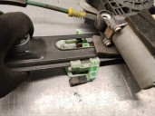 Recambio de elevalunas delantero derecho para bmw 3 compact (e46) 320 td referencia OEM IAM 51338251352 51338251352 
