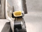 Recambio de elevalunas delantero derecho para bmw 3 compact (e46) 320 td referencia OEM IAM 51338251352 51338251352 
