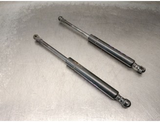 Recambio de amortiguadores maletero / porton para nissan primera (p10) 1.6 referencia OEM IAM 8443090J00 8443090J00 
