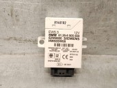 Recambio de modulo electronico para bmw 3 compact (e46) 320 td referencia OEM IAM 61356905669 62WB800