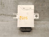 Recambio de modulo electronico para bmw 3 compact (e46) 320 td referencia OEM IAM 61356905669 62WB800