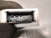 Recambio de modulo electronico para bmw 3 compact (e46) 320 td referencia OEM IAM 61356905669 62WB800