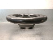 Recambio de volante para audi a4 b9 (8w2, 8wc) 2.0 tdi referencia OEM IAM 4M0419689K 8W0419091DQ 