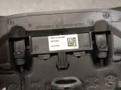 Recambio de volante para audi a4 b9 (8w2, 8wc) 2.0 tdi referencia OEM IAM 4M0419689K 8W0419091DQ 