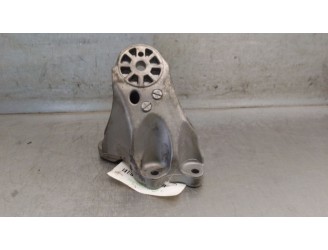 Recambio de soporte motor izquierdo para volkswagen touareg (7la, 7l6, 7l7) 3.0 v6 tdi referencia OEM IAM 7L6199307A 7L6199307A