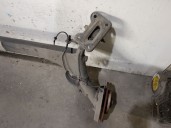 Recambio de puente trasero para citroën c4 i (lc_) 1.6 16v referencia OEM IAM 5148R9 5148R9 