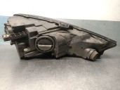 Recambio de faro izquierdo para audi a4 b9 (8w2, 8wc) 2.0 tdi referencia OEM IAM 8W0941043 8W0941043 