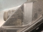 Recambio de faro izquierdo para audi a4 b9 (8w2, 8wc) 2.0 tdi referencia OEM IAM 8W0941043 8W0941043 
