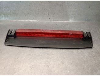 Recambio de luz central de freno para audi a4 b9 (8w2, 8wc) 2.0 tdi referencia OEM IAM 8W5945097 8W5945097 2DA012179