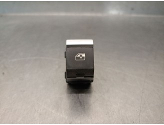 Recambio de mando elevalunas delantero derecho para audi a4 b9 (8w2, 8wc) 2.0 tdi referencia OEM IAM 4M0959855 4M0959855 