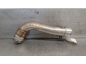 Recambio de tubo para renault koleos i (hy_) 2.0 dci (hy0k) referencia OEM IAM 14460JD70B 14460JD70B 