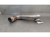 Recambio de tubo para renault koleos i (hy_) 2.0 dci (hy0k) referencia OEM IAM 14460JD70B 14460JD70B 