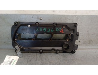 Recambio de tapa balancines para volkswagen touareg (7la, 7l6, 7l7) 3.0 v6 tdi referencia OEM IAM 059103469AC 059103469AC 