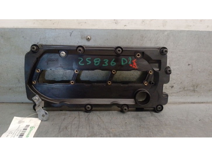 Recambio de tapa balancines para volkswagen touareg (7la, 7l6, 7l7) 3.0 v6 tdi referencia OEM IAM 059103469AC 059103469AC 