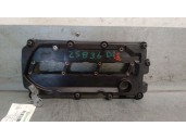 Recambio de tapa balancines para volkswagen touareg (7la, 7l6, 7l7) 3.0 v6 tdi referencia OEM IAM 059103469AC 059103469AC 
