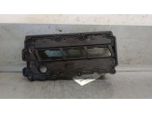 Recambio de tapa balancines para volkswagen touareg (7la, 7l6, 7l7) 3.0 v6 tdi referencia OEM IAM 059103469AC 059103469AC 