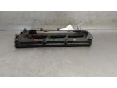 Recambio de tapa balancines para volkswagen touareg (7la, 7l6, 7l7) 3.0 v6 tdi referencia OEM IAM 059103469AC 059103469AC 
