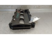 Recambio de tapa balancines para volkswagen touareg (7la, 7l6, 7l7) 3.0 v6 tdi referencia OEM IAM 059103469AC 059103469AC 