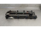 Recambio de tapa balancines para volkswagen touareg (7la, 7l6, 7l7) 3.0 v6 tdi referencia OEM IAM 059103469AC 059103469AC 