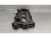 Recambio de tapa balancines para volkswagen touareg (7la, 7l6, 7l7) 3.0 v6 tdi referencia OEM IAM 059103469AC 059103469AC 