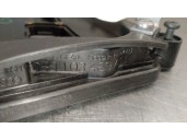 Recambio de tapa balancines para volkswagen touareg (7la, 7l6, 7l7) 3.0 v6 tdi referencia OEM IAM 059103469AC 059103469AC 