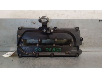 Recambio de tapa balancines para volkswagen touareg (7la, 7l6, 7l7) 3.0 v6 tdi referencia OEM IAM 059103470R 059103470R 