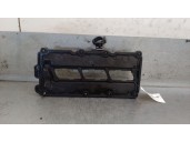 Recambio de tapa balancines para volkswagen touareg (7la, 7l6, 7l7) 3.0 v6 tdi referencia OEM IAM 059103470R 059103470R 