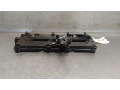 Recambio de tapa balancines para volkswagen touareg (7la, 7l6, 7l7) 3.0 v6 tdi referencia OEM IAM 059103470R 059103470R 