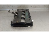 Recambio de tapa balancines para volkswagen touareg (7la, 7l6, 7l7) 3.0 v6 tdi referencia OEM IAM 059103470R 059103470R 