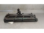 Recambio de tapa balancines para volkswagen touareg (7la, 7l6, 7l7) 3.0 v6 tdi referencia OEM IAM 059103470R 059103470R 