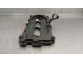 Recambio de tapa balancines para volkswagen touareg (7la, 7l6, 7l7) 3.0 v6 tdi referencia OEM IAM 059103470R 059103470R 