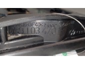 Recambio de tapa balancines para volkswagen touareg (7la, 7l6, 7l7) 3.0 v6 tdi referencia OEM IAM 059103470R 059103470R 
