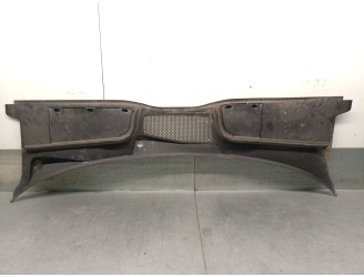 Recambio de torpedo para audi a4 b9 (8w2, 8wc) 2.0 tdi referencia OEM IAM 8W1819403 8W1819403