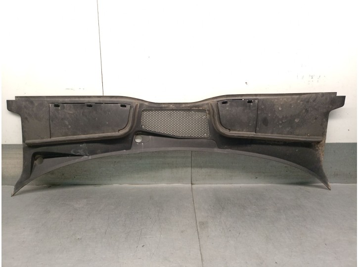Recambio de torpedo para audi a4 b9 (8w2, 8wc) 2.0 tdi referencia OEM IAM 8W1819403 8W1819403