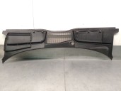 Recambio de torpedo para audi a4 b9 (8w2, 8wc) 2.0 tdi referencia OEM IAM 8W1819403 8W1819403