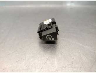 Recambio de interruptor para audi a4 b9 (8w2, 8wc) 2.0 tdi referencia OEM IAM 4M1907569 4M1907569